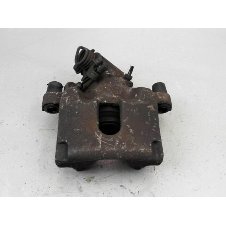 ETRIER DE FREIN ARRIERE GAUCHE RENAULT LAGUNA 2008