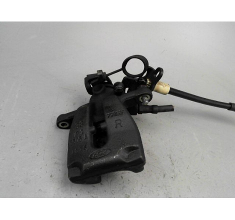 ETRIER DE FREIN ARRIERE DROIT FORD KUGA