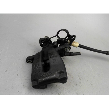 ETRIER DE FREIN ARRIERE DROIT FORD KUGA 2011