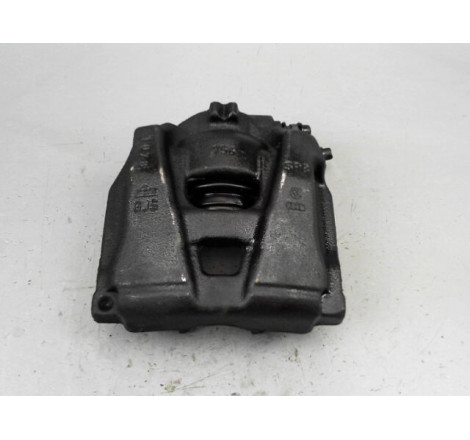 ETRIER DE FREIN AVANT DROIT AUDI A5