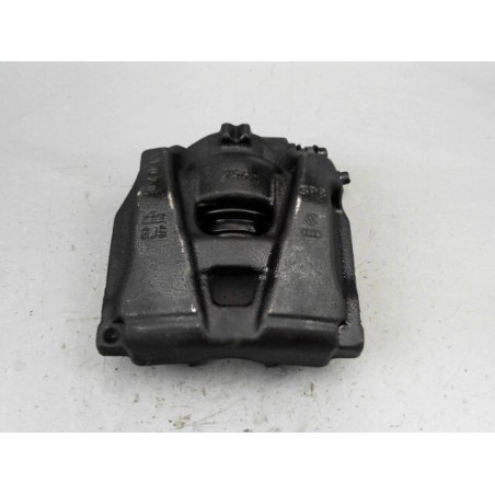 ETRIER DE FREIN AVANT DROIT AUDI A5 2015