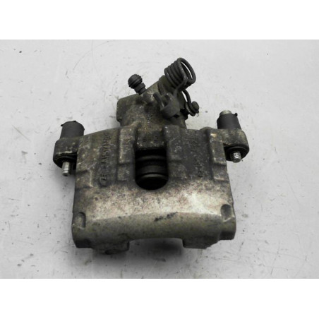 ETRIER DE FREIN ARRIERE DROIT MAZDA 5 2011