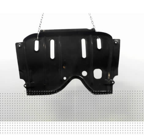 PROTECTION CARTER HUILE DACIA LODGY BREAK 2012-... 1.5 dCi