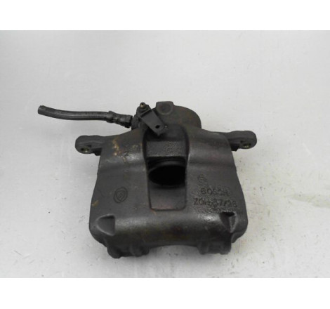 ETRIER DE FREIN AVANT DROIT FIAT STILO