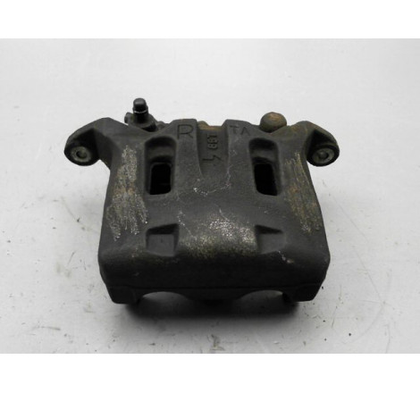 ETRIER DE FREIN AVANT DROIT NISSAN QASHQAI +2 I Phase 2 LONG 2010-...