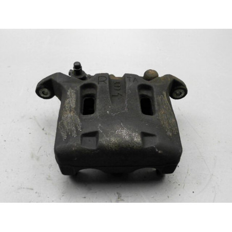ETRIER DE FREIN AVANT DROIT NISSAN QASHQAI 2009