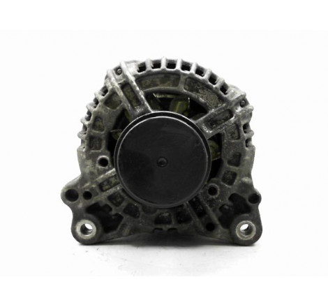 ALTERNATEUR VOLKSWAGEN GOLF PLUS Phase 1 (1K) 2005-2009