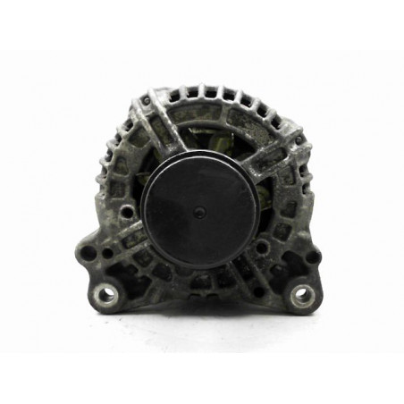 ALTERNATEUR VOLKSWAGEN GOLF 2006
