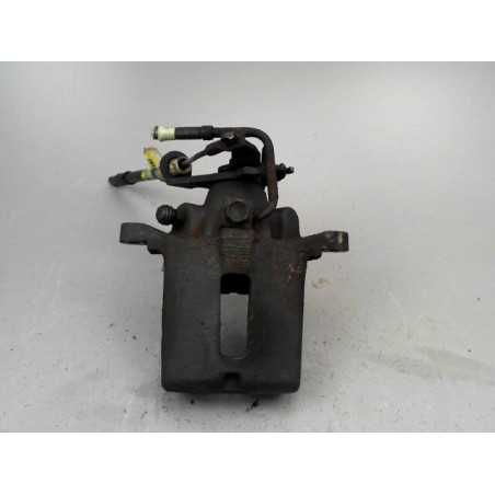 ETRIER DE FREIN AVANT GAUCHE JAGUAR S-TYPE 2002