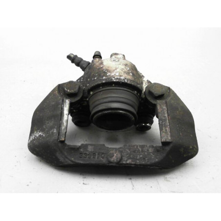 ETRIER DE FREIN AVANT DROIT PEUGEOT 106 2001