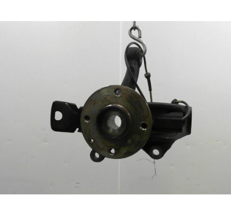 PIVOT AVANT DROIT PEUGEOT 108