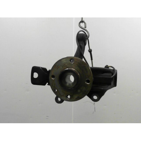 PIVOT AVANT DROIT PEUGEOT 108 2015