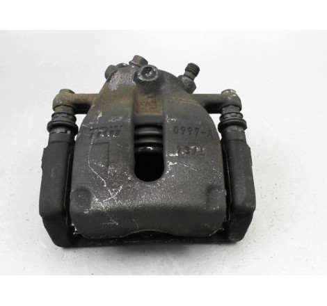 ETRIER DE FREIN AVANT DROIT OPEL AGILA