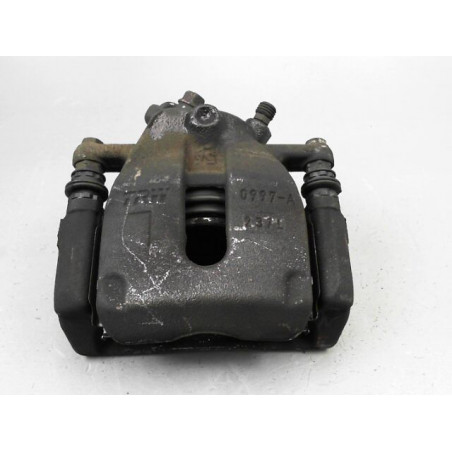 ETRIER DE FREIN AVANT DROIT OPEL AGILA 2010