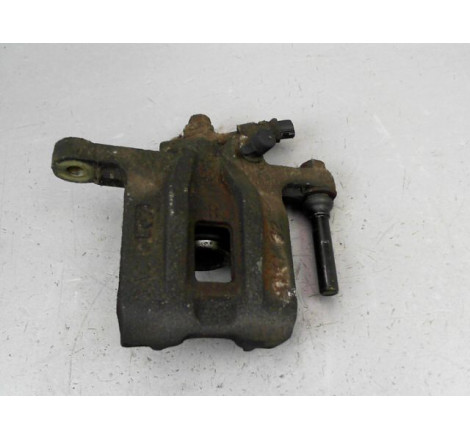 ETRIER DE FREIN ARRIERE DROIT CHEVROLET LACETTI I Phase 2 2005-2009