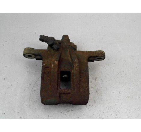 ETRIER DE FREIN ARRIERE GAUCHE CHEVROLET LACETTI I Phase 2 2005-2009