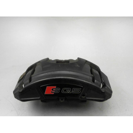 ETRIER DE FREIN AVANT DROIT AUDI Q5 2013