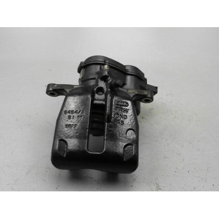 ETRIER DE FREIN ARRIERE GAUCHE AUDI Q5 2013
