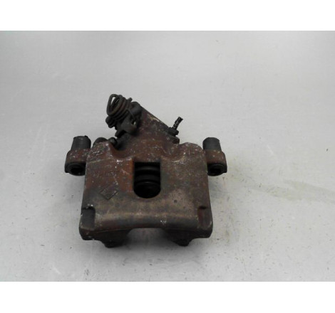 ETRIER DE FREIN ARRIERE GAUCHE RENAULT LAGUNA III Phase 1 2007-2010