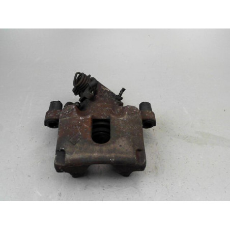ETRIER DE FREIN ARRIERE GAUCHE RENAULT LAGUNA 2010