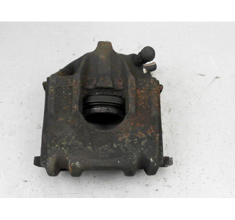 ETRIER DE FREIN ARRIERE GAUCHE OPEL ASTRA GTC III Phase 1 (H) 2005-2006