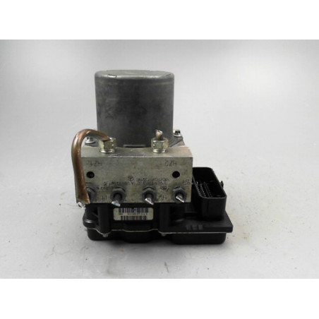 UNITE HYDRAULIQUE ABS MERCEDES CLASSE A 2010