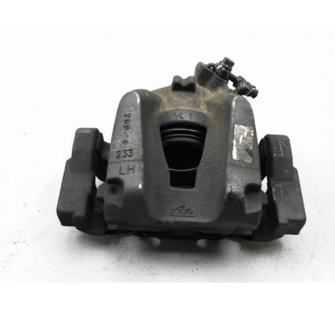 ETRIER DE FREIN AVANT GAUCHE CITROEN C4 PICASSO LONG