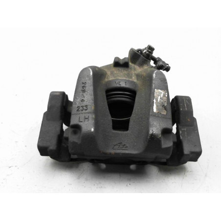 ETRIER DE FREIN AVANT GAUCHE CITROEN C4 2015