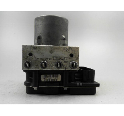 UNITE HYDRAULIQUE ABS CITROEN C4