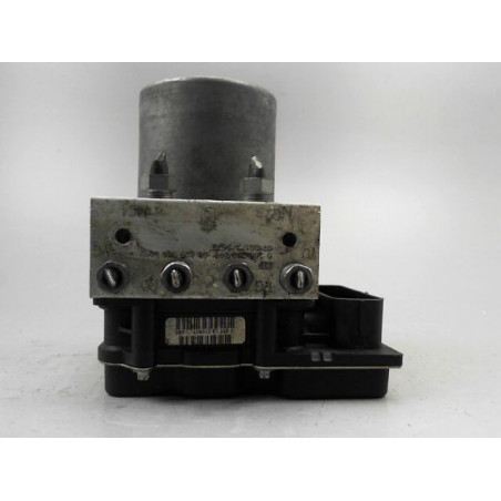 UNITE HYDRAULIQUE ABS CITROEN C4 2008