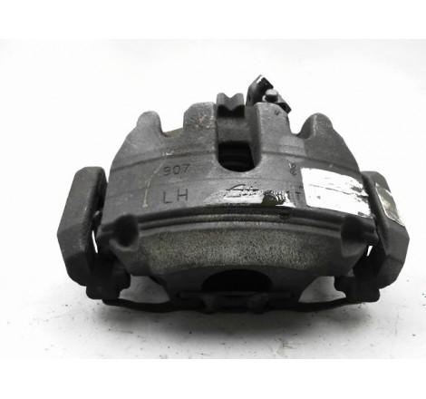 ETRIER DE FREIN AVANT GAUCHE CITROEN DS4 Phase 1 (B75) 2011-...
