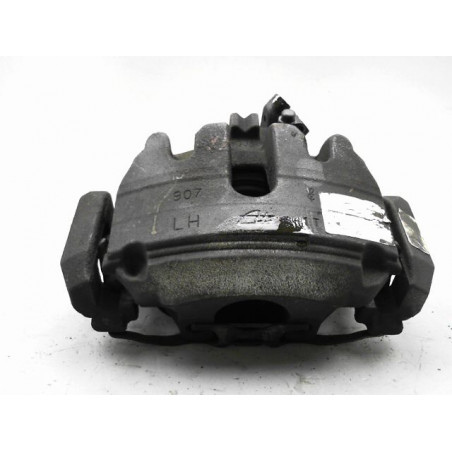 ETRIER DE FREIN AVANT GAUCHE CITROEN DS4 2012
