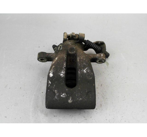 ETRIER DE FREIN ARRIERE GAUCHE OPEL ASTRA GTC III Phase 1 (H) 2005-2006