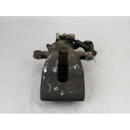 ETRIER DE FREIN ARRIERE GAUCHE OPEL ASTRA 2009