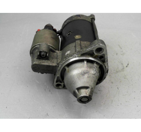 DEMARREUR HYUNDAI I 10 I Phase 1 2008-2010