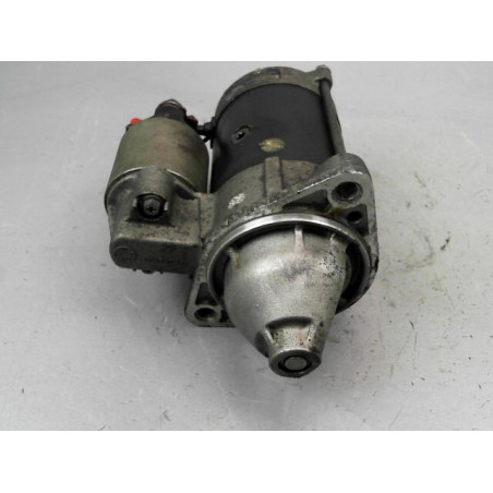 DEMARREUR HYUNDAI I10 2009