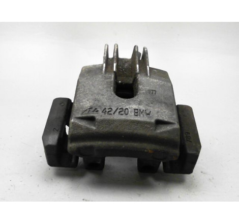 ETRIER DE FREIN ARRIERE GAUCHE BMW SERIE 5 BERL. V Phase 1 (E60) 2003-2007