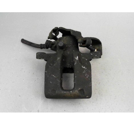 ETRIER DE FREIN ARRIERE GAUCHE TOYOTA AURIS I Phase 1 2007-2010