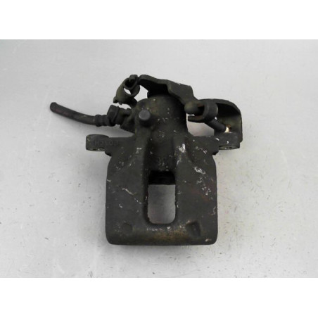 ETRIER DE FREIN ARRIERE GAUCHE TOYOTA AURIS 2007