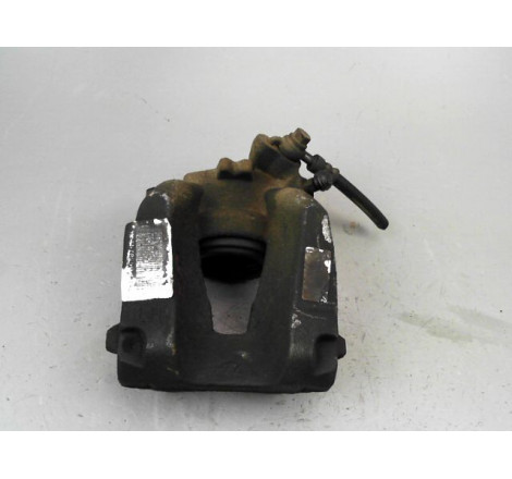 ETRIER DE FREIN AVANT GAUCHE CITROEN C4 PICASSO