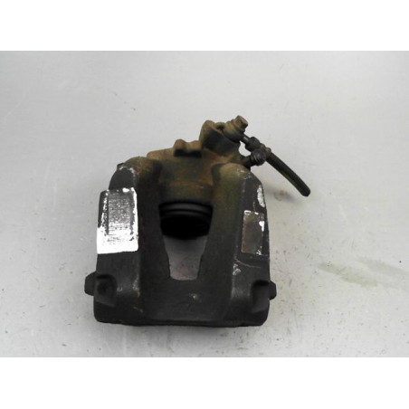 ETRIER DE FREIN AVANT GAUCHE CITROEN C4 PICASSO 2013