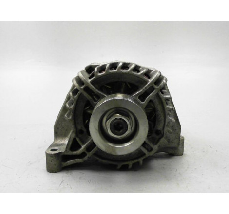 ALTERNATEUR FIAT 500 II Phase 1 2007-...