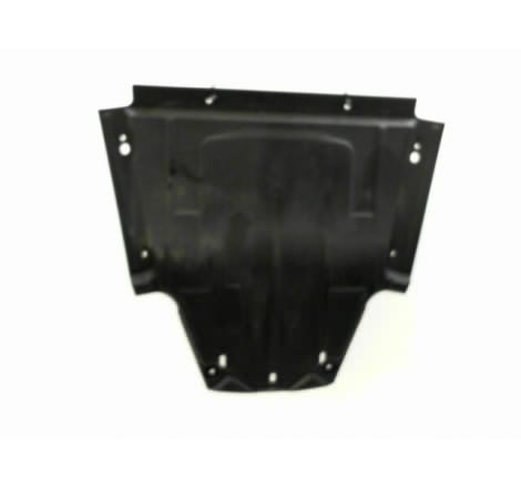 PROTECTION CARTER HUILE RENAULT LAGUNA II Phase 1 2000-2005 1.9 dCi