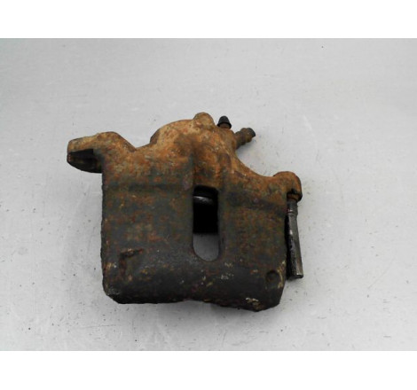 ETRIER DE FREIN AVANT GAUCHE RENAULT KANGOO BREAK I Phase 1 1997-2003