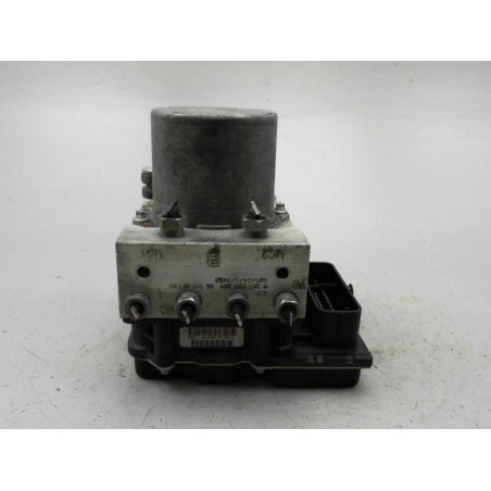 UNITE HYDRAULIQUE ABS CITROEN C4 2009