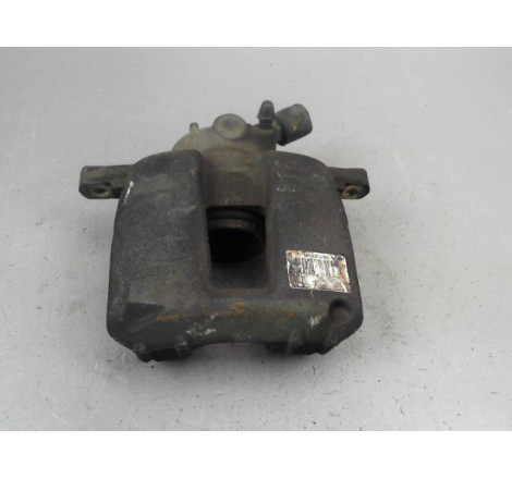 ETRIER DE FREIN AVANT GAUCHE PEUGEOT 307