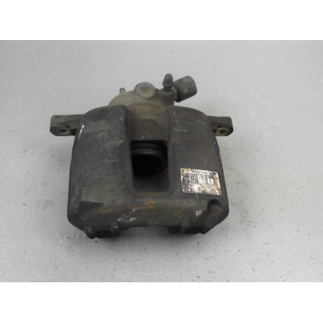 ETRIER DE FREIN AVANT GAUCHE PEUGEOT 307 2005