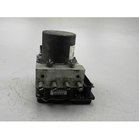 UNITE HYDRAULIQUE ABS HONDA CIVIC 2008