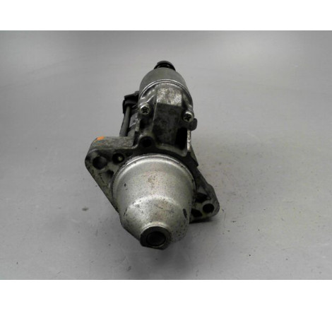 DEMARREUR HONDA CIVIC VII Phase 1 2006-2008