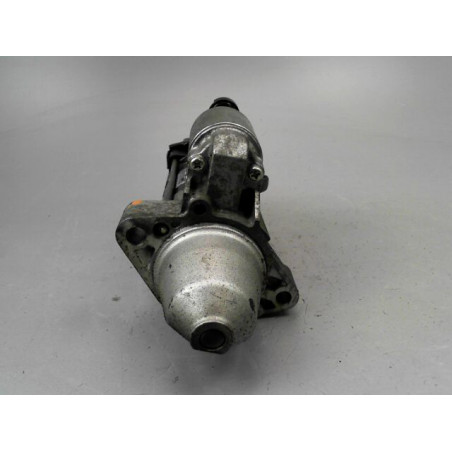 DEMARREUR HONDA CIVIC 2008